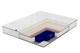 Матрац ортопедичний Family Sleep Pulse Hybrid Quantum 160x220 - зображення 2