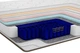 Матрац ортопедичний Family Sleep Prime Hybrid Quantum 120x180 - изображение 5
