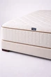 Матрац ортопедичний Family Sleep Prime Hybrid Quantum 160x190 - изображение 10