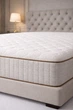 Матрац ортопедичний Family Sleep Prime Hybrid Quantum 170x190 - изображение 11