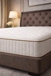 Матрац ортопедичний Family Sleep Pulse Hybrid Quantum 100x190 - зображення 12
