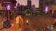 Гра Saints Row для PS4 \ PS5 - зображення 4