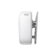 Беспроводной микрофон передатчик белый DJI Mic Mini Clip-On Transmitter - изображение 5