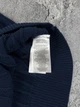 В'язане поло RALPH LAUREN XL темно-синій - изображение 8
