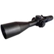 Оптичний приціл Konus WILD 6-24x50 Half Mil-Dot IR - изображение 1