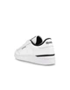 Кеди Reebok Ad Court W Білий 36 FY7509 - изображение 2