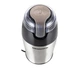 Кавомолка електрична HEINNER HCG-150SS - изображение 2