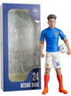 Фигурка Banbotoys Sockers 20см Сборная Франции Дезире Дуэ - изображение 1