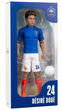 Фигурка Banbotoys Sockers 20см Сборная Франции Дезире Дуэ - изображение 6