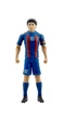 Фігурка Banbotoys Sockers 20см Барселона Дієго Марадона - зображення 1