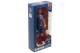 Фигурка Banbotoys Sockers 20см ПСЖ Хвича Кварацхелия - изображение 5