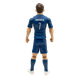 Фигурка Banbotoys Sockers 20см ПСЖ Хвича Кварацхелия - изображение 3