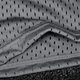 Мужские трусы боксеры Lesko PA3229 Gray M - изображение 4
