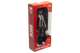 Фигурка Banbotoys Sockers 20см Сборная Норвегии Оскар Бобб - изображение 5
