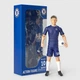Фигурка Banbotoys Sockers 20см Челси Коул Палмер - изображение 1