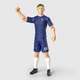 Фигурка Banbotoys Sockers 20см Челси Коул Палмер - изображение 2