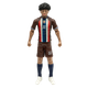 Фигурка Banbotoys Sockers 20см Сборная Норвегии Оскар Бобб - изображение 1