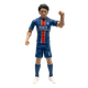 Фигурка Banbotoys Sockers 20см ПСЖ Маркиньос - изображение 1