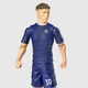 Фигурка Banbotoys Sockers 20см Челси Коул Палмер - изображение 4