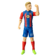 Фігурка Banbotoys Sockers 20см Барселона Френкі де Йонг - зображення 4