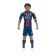 Фигурка Banbotoys Sockers 20см ПСЖ Маркиньос - изображение 2