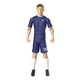 Фигурка Banbotoys Sockers 20см Челси Коул Палмер - изображение 6