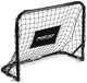 Zestaw bramek piłkarskich Neo-Sport NS-486 2 szt. 60 x 45 x 25 cm (5903890632731) - obraz 2
