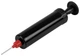 Zestaw bramek piłkarskich Neo-Sport NS-486 2 szt. 60 x 45 x 25 cm (5903890632731) - obraz 3