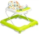 Chodzik dzieciecy Toyz by Caretero 2 w 1 Nel Green (5908310398266) - obraz 1