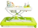 Chodzik dzieciecy Toyz by Caretero 2 w 1 Nel Green (5908310398266) - obraz 6