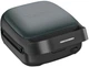 Бутербродниця Tefal SW862BF0 - зображення 1