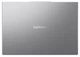 Ноутбук Lenovo IdeaPad Slim 5 16IRH10R (83J1001RRM) Luna Gray - зображення 3