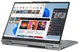 Ноутбук Lenovo IdeaPad 5 2-in-1 14IRH9 (83KX005DIX) Luna Gray - зображення 8