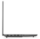 Ноутбук Lenovo LOQ 15ARP10E (83S0002SRM) Luna Gray - зображення 3