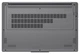 Ноутбук Lenovo LOQ 15ARP10E (83S0002SRM) Luna Gray - зображення 4