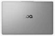 Ноутбук Lenovo LOQ 15ARP10E (83S0002SRM) Luna Gray - зображення 5