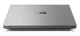 Ноутбук Lenovo LOQ 15ARP10E (83S0002TRM) Luna Gray - изображение 6