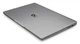 Ноутбук Lenovo LOQ 15ARP10E (83S0002SRM) Luna Gray - зображення 7