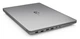 Ноутбук Lenovo LOQ 15ARP10E (83S0002SRM) Luna Gray - зображення 8