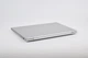 Ультрабук HP EliteBook 840 Aero G8 i5-1135G7 / 32 гб / ssd 1 тб / 14" IPS Full HD / Win11 Pro (б/в) Ноутбук - зображення 3