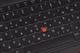 Ультрабук Lenovo ThinkPad T14s G2 R5 Pro 5650U / 16 гб / ssd 1 тб / 14" IPS FHD Сенсорний / Win11 Pro (б/в) Ноутбук (3533) - зображення 2