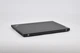 Ультрабук Lenovo ThinkPad T14s G2 R5 Pro 5650U / 16 гб / ssd 1 тб / 14" IPS FHD Сенсорний / Win11 Pro (б/в) Ноутбук (3533) - зображення 3