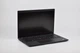 Ультрабук Lenovo ThinkPad T14s G2 R5 Pro 5650U / 16 гб / ssd 1 тб / 14" IPS FHD Сенсорний / Win11 Pro (б/в) Ноутбук (3533) - зображення 5