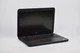 Ноутбук Dell Latitude 3310 i5-8265U / 8 гб / ssd 512 гб / 13.3" TN HD / Win11 Pro (б/в) - зображення 5
