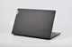Ноутбук Lenovo V15 G2 ALC R3 5300U / 20 гб / ssd 256 гб / 15.6" Full HD / Win11 Pro (б/у) (3366) - изображение 7