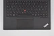 Ультрабук Lenovo ThinkPad T14s G2 R5 Pro 5650U / 16 гб / ssd 1 тб / 14" IPS FHD Сенсорний / Win11 Pro (б/в) Ноутбук (3533) - зображення 9