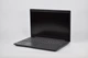 Ноутбук Lenovo V155-15API R3 3200U / 20 гб / ssd 256 гб + hdd 320 гб / 15.6" Full HD / Win11 Pro (б/у) - изображение 8