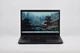 Ультрабук Lenovo ThinkPad T14s G2 R5 Pro 5650U / 16 гб / ssd 1 тб / 14" IPS FHD / Win11 Pro (б/в) Ноутбук (3532) - зображення 1