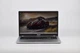 Ультрабук Asus E510K Celeron N4500 / 4 гб / eMMC 128 гб / 15.6" Full HD / Win11 (б/у) Ноутбук - изображение 1
