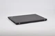 Ультрабук Lenovo ThinkPad T14s G2 R5 Pro 5650U / 16 гб / ssd 1 тб / 14" IPS FHD / Win11 Pro (б/в) Ноутбук (3532) - зображення 3